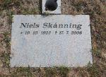 Niels Skaenning.JPG
